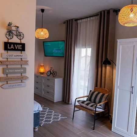 Reghin Guest House Ngoại thất bức ảnh