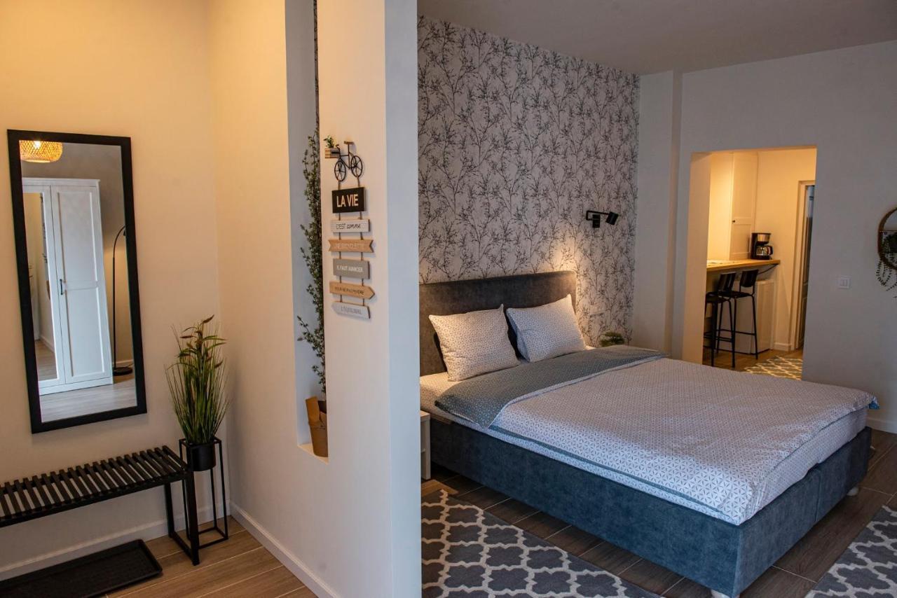 Reghin Guest House Ngoại thất bức ảnh