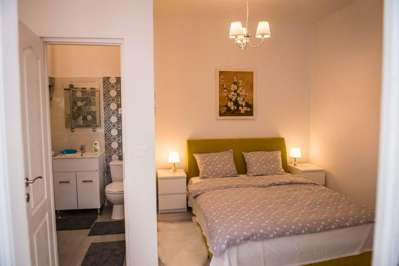 Reghin Guest House Ngoại thất bức ảnh
