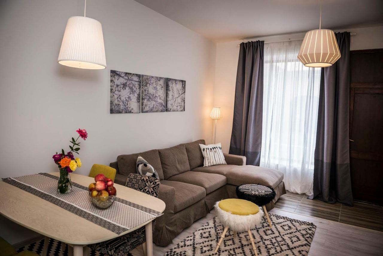 Reghin Guest House Ngoại thất bức ảnh