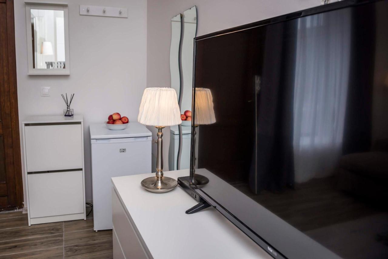 Reghin Guest House Ngoại thất bức ảnh